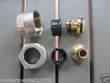 1 Paar (2Stück) Rehau