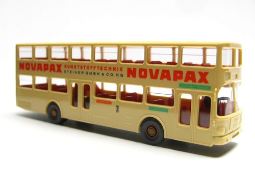 Wiking 730 man - sd, 200