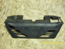 Kühlergrill Grill mitte Alfa Romeo 156 1.8 103kw  Bj 2001 158tkm