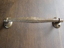 Stoßgriff-Türgriff-Torgriff-