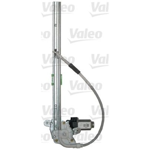 Valeo fensterheber hinten - fensterheber,