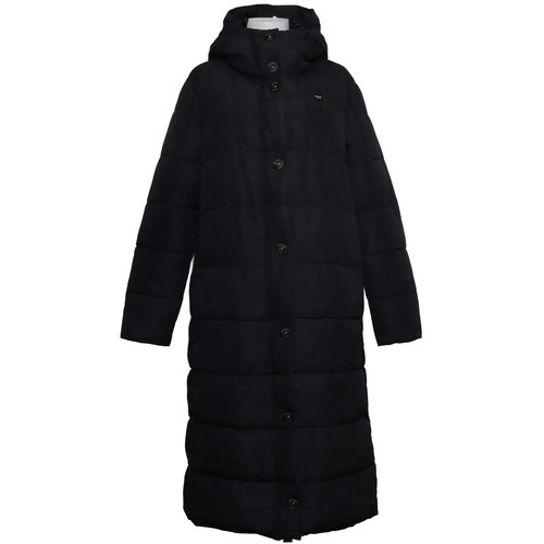 Blauer usa wintermantel - blauer., usa,