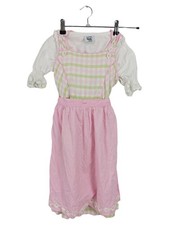 Isar-Trachten Dirndl