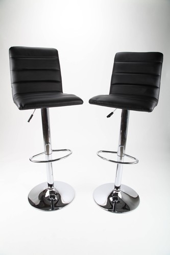 Barhocker barstuhl designstuhl - barhocker,