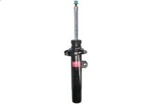 Shock Absorber KYB 3348100 BMW