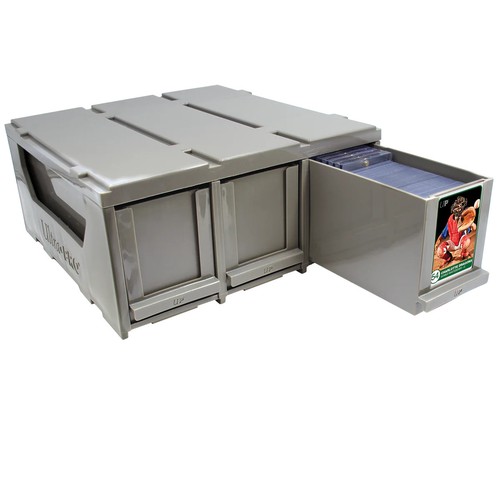 Ultra pro - ultra, pro-storage