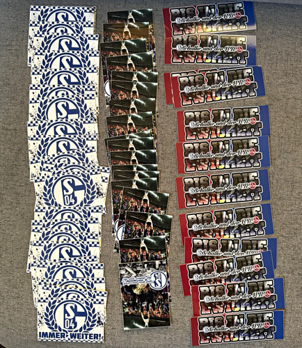 Ultras gelsenkirchen nürnberg - ultras,