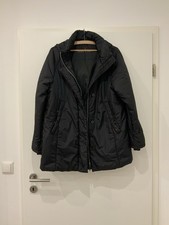 Fuchs Schmitt Damenjacke Gr.40 Schwarz