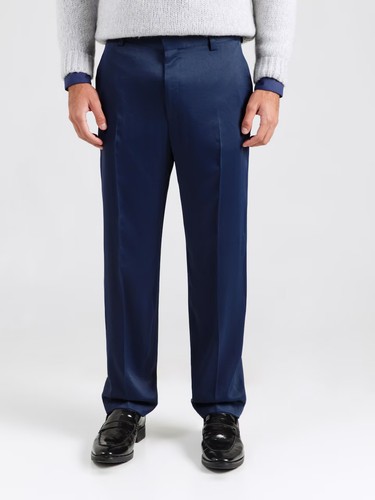 Hugo herren hose - herren, neu