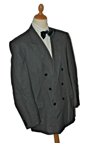 Reda blazer - blazer, (2xl)