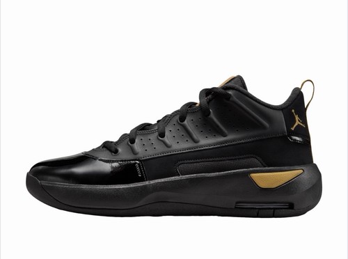 Nike jordan max aura - nike,