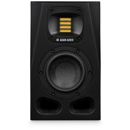 Neu adam a4v aktiv monitor - adam,