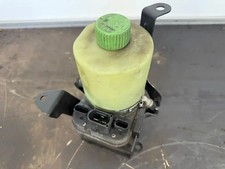 Servopumpe VW Polo 9N3 6R Skoda Fabia 5J Seat Ibiza 6J 6R0432156