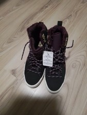 adidas neo Winterboots Damen  Größe 39 1/3