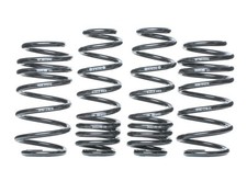H&R Tieferlegungsfedern