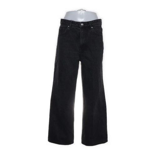 Divided jeans - divided,