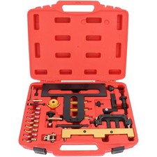 Motor Einstellwerkzeug