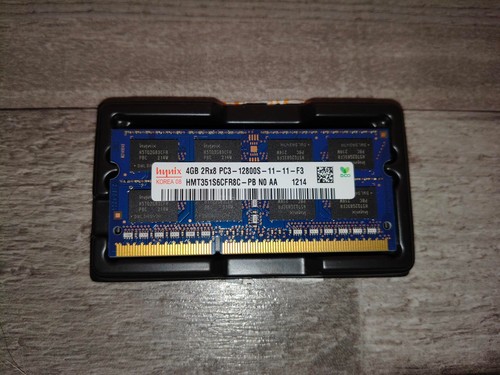 Arbeitsspeicher laptop hynix - arbeitsspeicher, laptop,