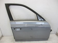 Tür vorne rechts A08
