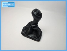 Orig. Mercedes E Klasse W210