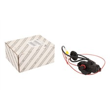 Original Alfa Romeo Gesperre