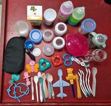 Paket 51 - XXL Set Beikost
