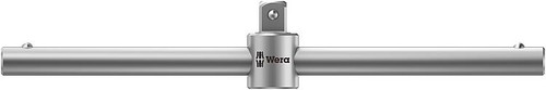 Wera quergriff zyklop - wera,