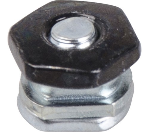 Shimano nexus - shimano,