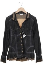 ELISA CAVALETTI Jacke Damen