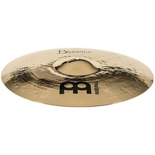 Ride-Becken Meinl Byzance
