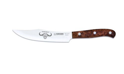 Giesser messer premiumcut - messer,