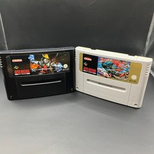 Killer Instinct, Street