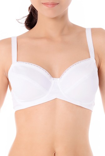 Triumph pretty comfort - pretty, mit