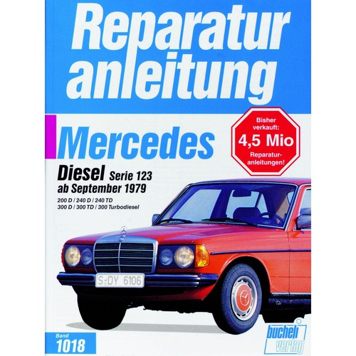Mercedes benz 200 240 - mercedes-benz, 200/240/300d