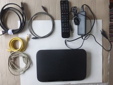 Telekom Media Receiver MR401