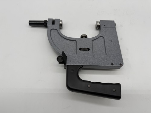 Mahr marameter 100 - s, 60-100