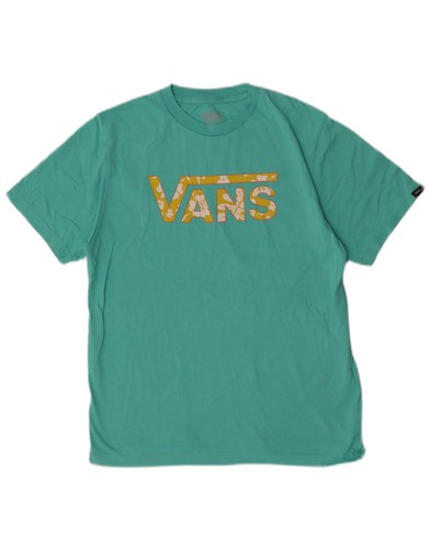 Vans mädchen grafik - mädchen,