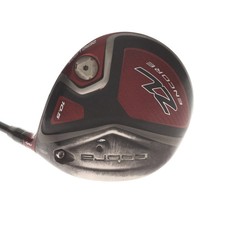 Cobra ZL Golf Driver 10,5 Grad