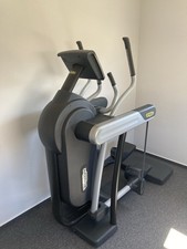 Crosstrainer techno gym vario - techno,