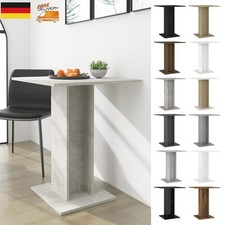 Couchtisch Küchentisch