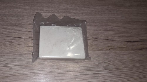 Berker arsys taste wippe creme - taste,