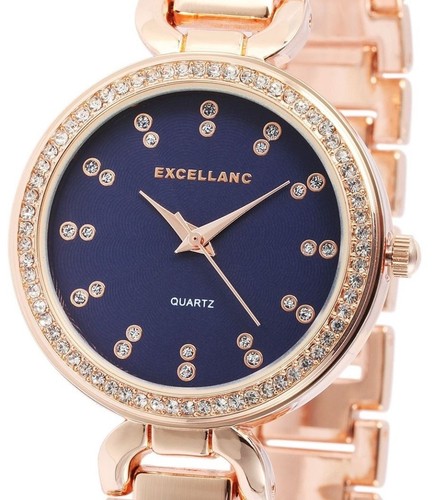 Damen frauen armbanduhr - frauen,