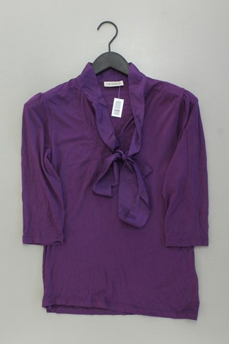 Uta raasch shirt für - raasch,