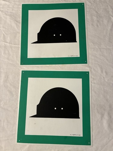 Original ddr - original,