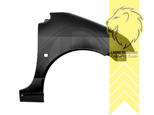 Kotflügel für renault twingo - kotflügel,