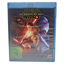 Disney star wars - disney,