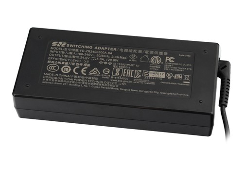 Acer netzteil für aopen - acer,