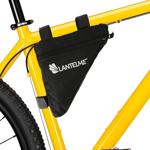 Fahrrad rahmentasche - fahrrad,
