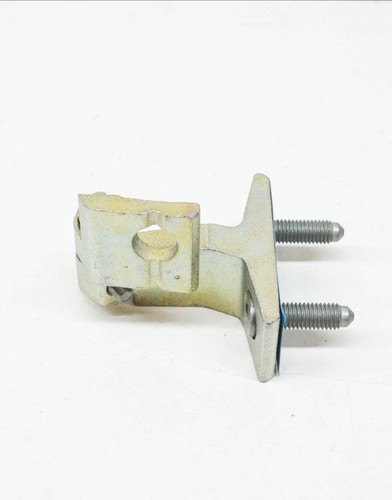Mercedes benz klasse w177 - a-klasse,