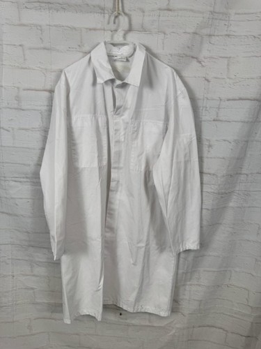 Lb231 herren - -,